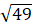 090150a5-019a-32x28.png