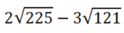 090150eg-bc4f-124x33.png