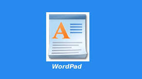 Конспект уроку з інформатики на тему: Основні можливості програми WordPad