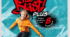 Grammar Test 7_Full Blast for Ukraine 8