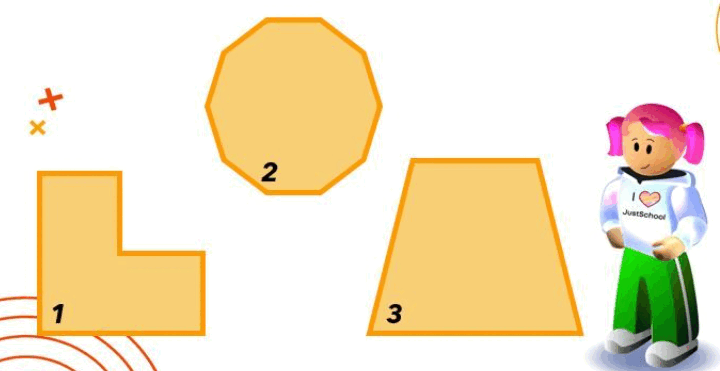 0901510w-1f02-720x371.png