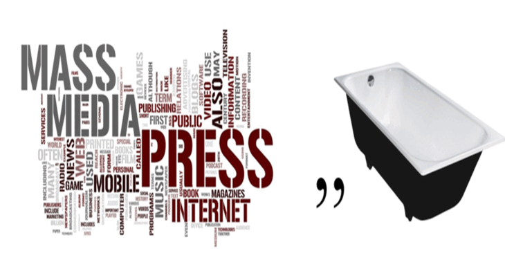 090151e8-3246-682x367.png