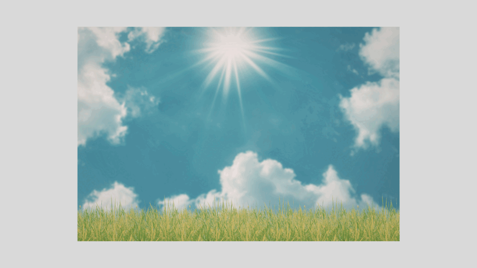 090151iz-5706-940x529.png