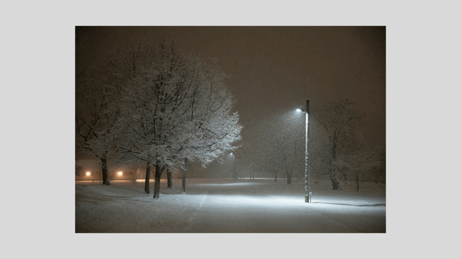 090151j2-f070-940x529.png