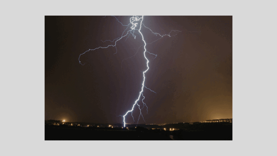 090151j8-c6a0-940x529.png