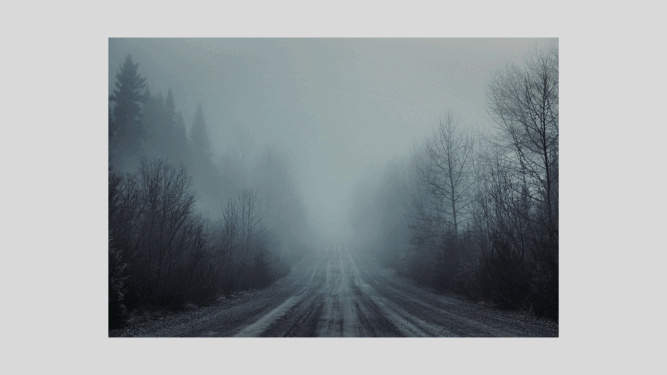 090151jc-cca9-940x529.png