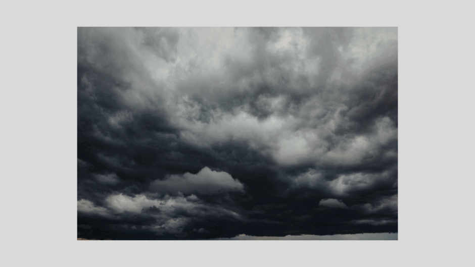 090151jf-df3d-940x529.png