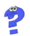 090151nc-a978-30x36.png