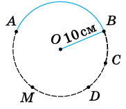 090151qr-e79f-182x157.png