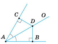 090151wf-0bc7-202x153.png