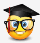 090151wy-26e4-237x251.png