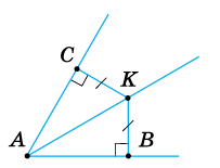 090151xj-1519-203x155.png
