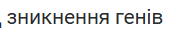 090152ia-0baa-176x34.png