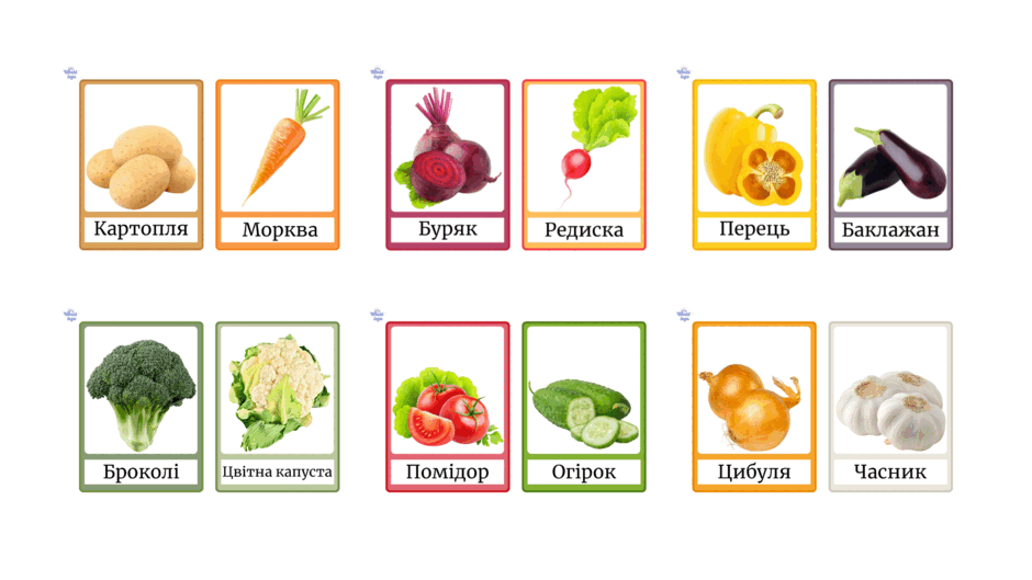 090152nu-07e7-940x529.png