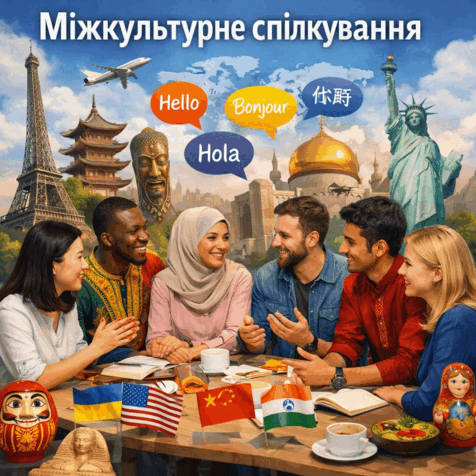 090152vt-385a-476x476.png