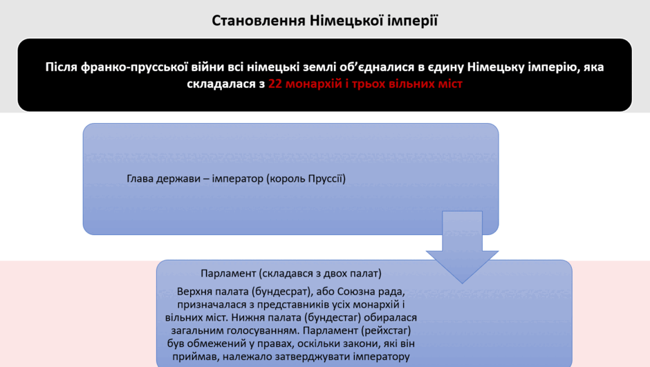 090152x9-b372-940x531.png