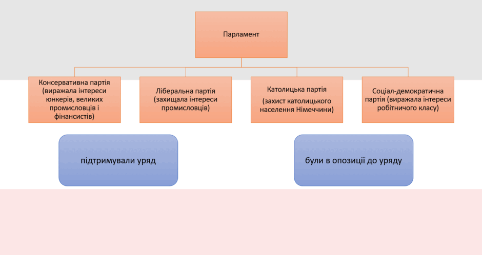 090152xa-aef8-940x498.png