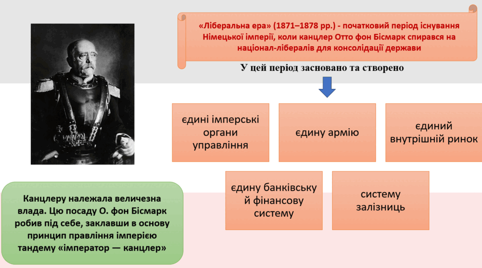 090152xb-6943-940x522.png