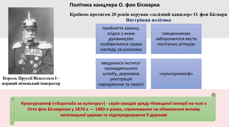 090152xc-5bab-940x523.png