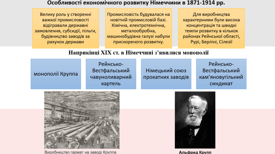 090152xe-0a08-940x525.png