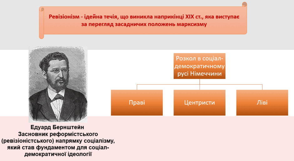 090152xf-27b3-940x516.png