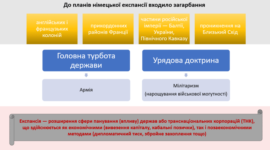 090152xg-4d9f-940x524.png