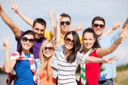 090152xz-986a-261x173.png