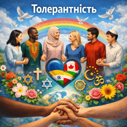090152y4-30d9-426x426.png