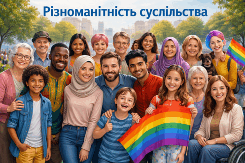 090152zy-3564-497x332.png