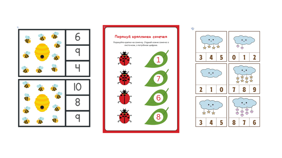 0901534p-e943-940x529.png