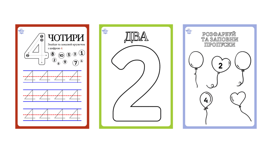 090153dt-5972-940x529.png