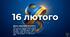 Презентація "ДЕНЬ ЄДНАННЯ УКРАЇНИ"  15 слайдів   для 9-11 класів