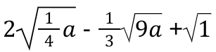 090153lm-a68d-307x75.png