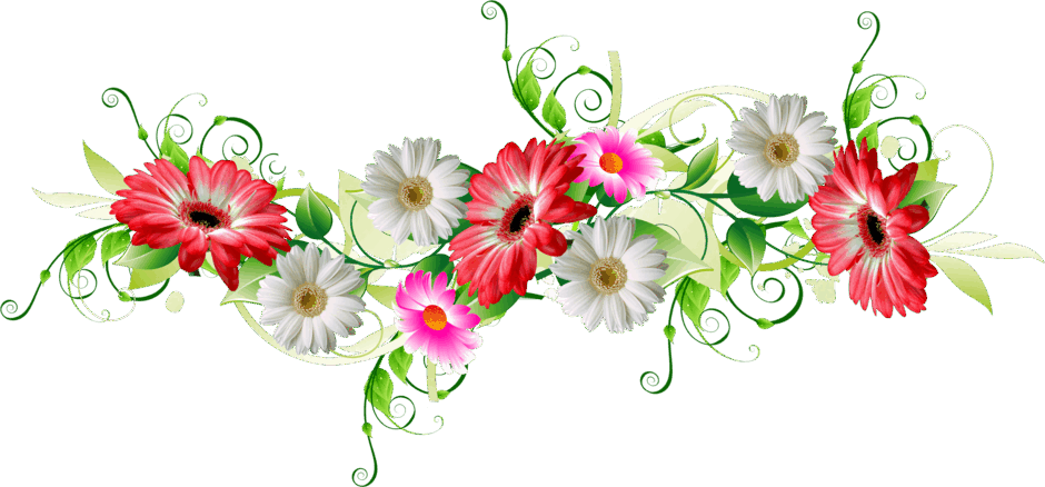 090153m7-7e7d-940x438.png
