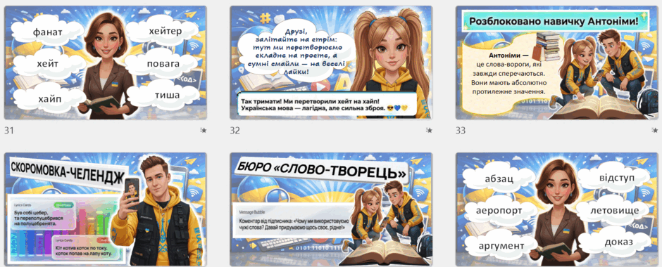 090153mo-937c-940x380.png