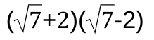 090153o3-a18c-219x57.png