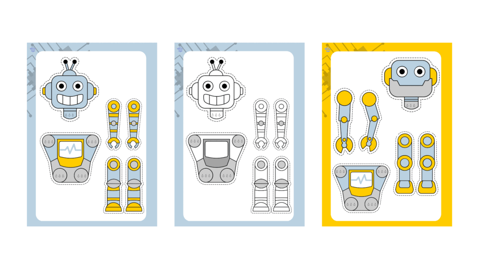 090153q3-6d1a-940x529.png