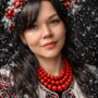 https://fs09.vseosvita.ua/090153s3-c8d7-90x90.png
