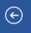 090153xl-2541-31x33.png