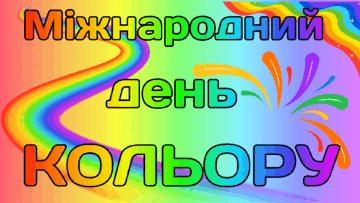 090153xm-ef1a-360x203.png