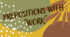 Vocabulary.PREPOSITIONS WITH “WORK”. FOCUS 2. Unit 6.1