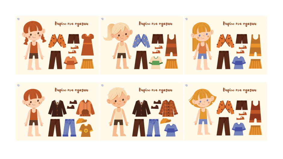 0901548d-0f05-940x529.png