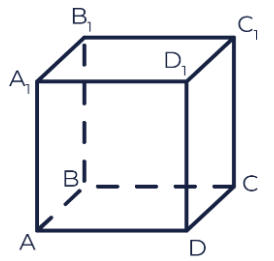 090154q5-2d26-274x261.png