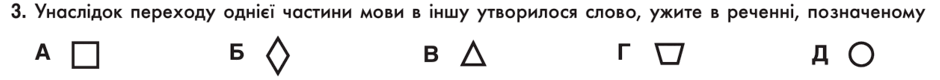 090154qd-e37d-940x80.png