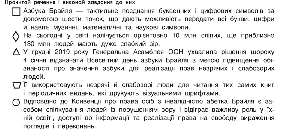 090154qx-bb02-940x434.png