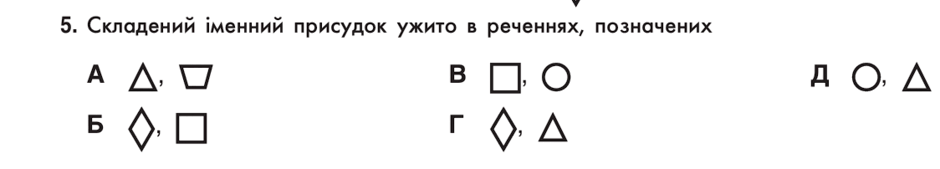 090154ru-4cfa-940x169.png