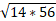 090154v7-55b0-56x21.png