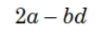 09015578-e772-110x32.png