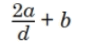 0901557d-a1aa-92x44.png
