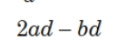 0901557e-4e4d-127x43.png